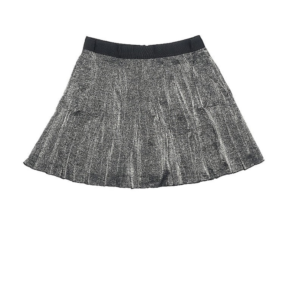 NWT Madewell Skirt